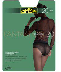Fantastico 20 - Колготки женские, Omsa